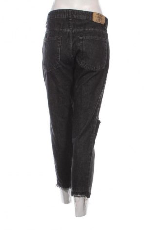 Damen Jeans Unbranded, Größe L, Farbe Mehrfarbig, Preis 13,99 €