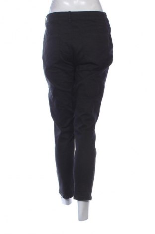 Dámské džíny  Unbranded, Velikost XL, Barva Černá, Cena  289,00 Kč