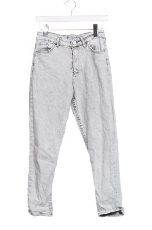 Blugi de femei Unbranded, Mărime XS, Culoare Gri, Preț 49,99 Lei