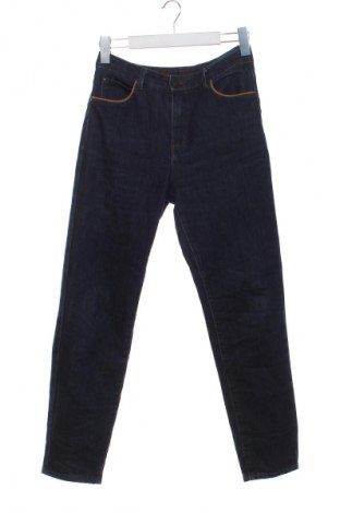 Damen Jeans Unbranded, Größe M, Farbe Blau, Preis € 9,99