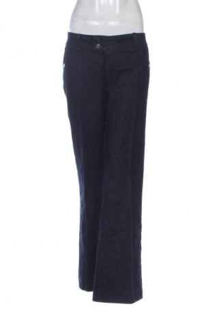 Női farmernadrág Unbranded, Méret XL, Szín Kék, Ár 8 359 Ft