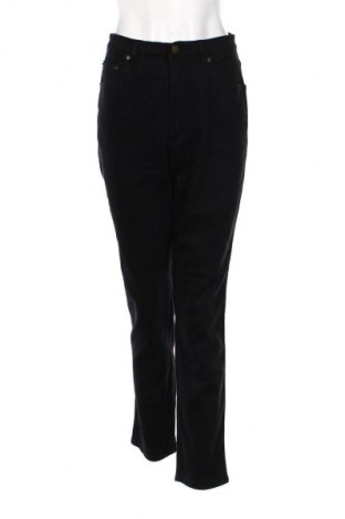 Dámské džíny  Unbranded, Velikost M, Barva Černá, Cena  209,00 Kč