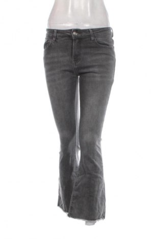 Damen Jeans Unbranded, Größe S, Farbe Grau, Preis 7,99 €