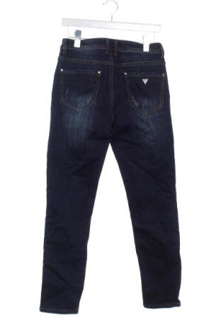 Дамски дънки Unbranded, Размер S, Цвят Син, Цена 15,00 €