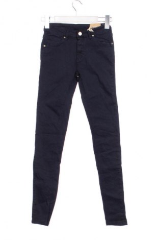 Női farmernadrág Unbranded, Méret XS, Szín Kék, Ár 5 389 Ft