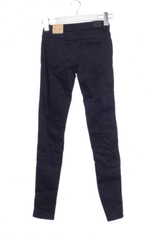 Női farmernadrág Unbranded, Méret XS, Szín Kék, Ár 5 389 Ft