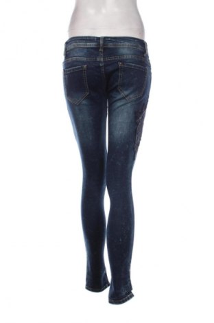 Damen Jeans Unbranded, Größe L, Farbe Blau, Preis € 12,99