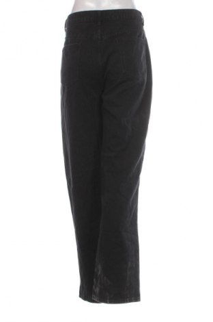 Dámské džíny  Unbranded, Velikost XL, Barva Černá, Cena  289,00 Kč