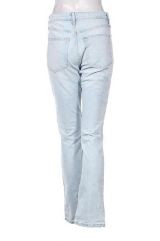 Дамски дънки Unbranded, Размер M, Цвят Син, Цена 15,00 €