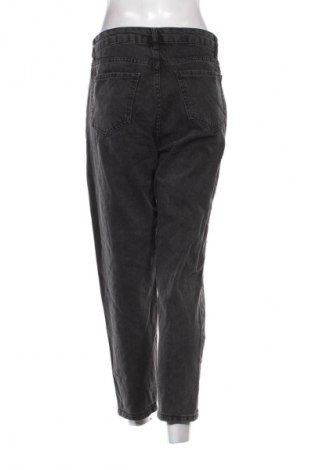 Дамски дънки Unbranded, Размер M, Цвят Черен, Цена 8,18 €