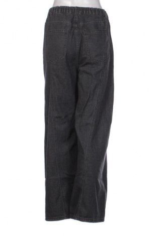 Női farmernadrág Unbranded, Méret L, Szín Fekete, Ár 6 198 Ft