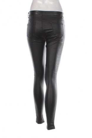 Női farmernadrág Unbranded, Méret M, Szín Fekete, Ár 3 159 Ft