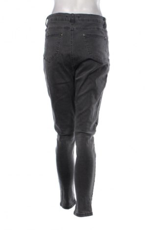 Női farmernadrág Unbranded, Méret M, Szín Szürke, Ár 6 198 Ft