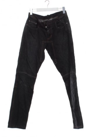 Női farmernadrág Unbranded, Méret XL, Szín Fekete, Ár 4 969 Ft