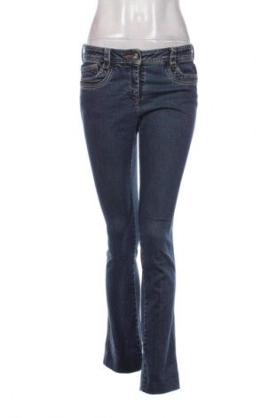 Damen Jeans Unbranded, Größe M, Farbe Blau, Preis € 9,99