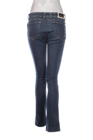 Damen Jeans Unbranded, Größe M, Farbe Blau, Preis € 9,99