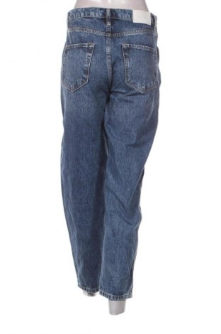 Damen Jeans Unbranded, Größe M, Farbe Blau, Preis 8,99 €