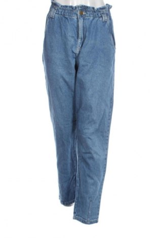 Dámské džíny  Unbranded, Velikost M, Barva Modrá, Cena  269,00 Kč