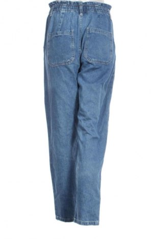 Dámské džíny  Unbranded, Velikost M, Barva Modrá, Cena  269,00 Kč