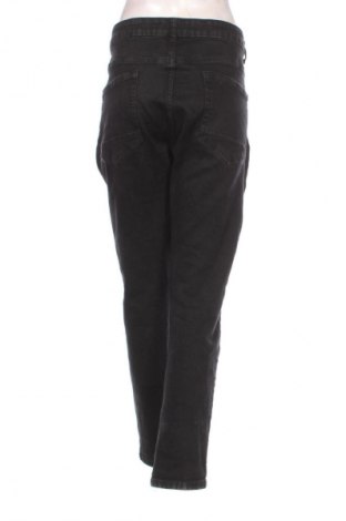 Blugi de femei Unbranded, Mărime 3XL, Culoare Negru, Preț 59,99 Lei