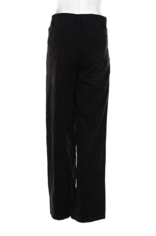 Damskie jeansy Unbranded, Rozmiar L, Kolor Czarny, Cena 43,99 zł