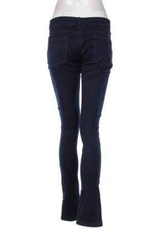 Damen Jeans Unbranded, Größe XL, Farbe Blau, Preis 12,99 €