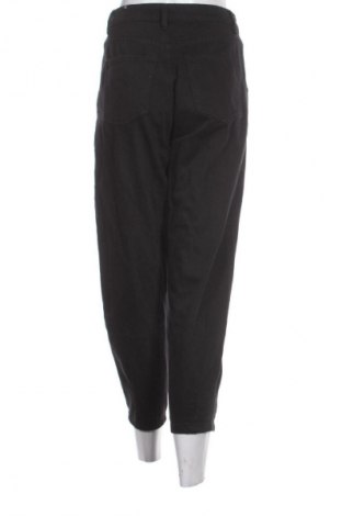 Damen Jeans Unbranded, Größe S, Farbe Schwarz, Preis € 7,99