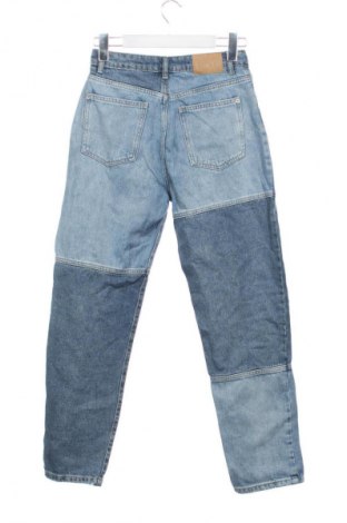 Blugi de femei Unbranded, Mărime XS, Culoare Albastru, Preț 54,99 Lei