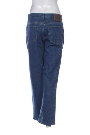 Dámské džíny  Unbranded, Velikost L, Barva Modrá, Cena  329,00 Kč