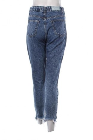Dámské džíny  Unbranded, Velikost M, Barva Modrá, Cena  425,00 Kč
