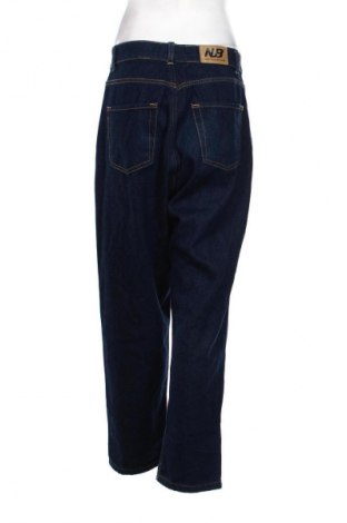 Damen Jeans Unbranded, Größe L, Farbe Blau, Preis 14,99 €