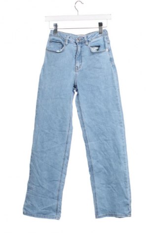 Damen Jeans Unbranded, Größe XXS, Farbe Blau, Preis € 9,99