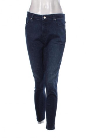 Damen Jeans Unbranded, Größe L, Farbe Blau, Preis € 14,77