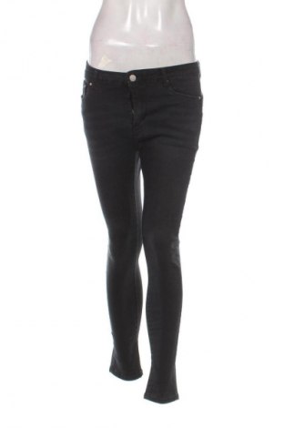 Damen Jeans Unbranded, Größe M, Farbe Schwarz, Preis € 8,99