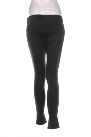Damen Jeans Unbranded, Größe M, Farbe Schwarz, Preis € 8,99