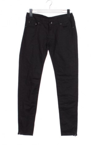 Damen Jeans Unbranded, Größe M, Farbe Schwarz, Preis 8,99 €