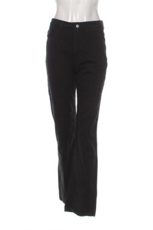 Női farmernadrág Unbranded, Méret S, Szín Fekete, Ár 3 989 Ft