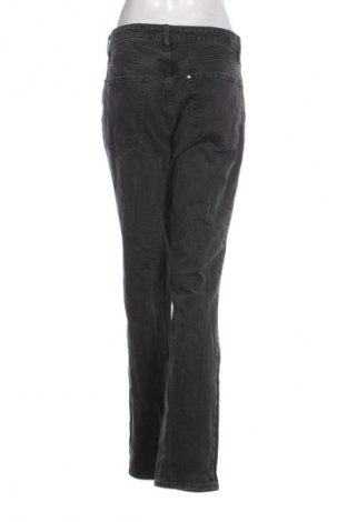 Damen Jeans Unbranded, Größe M, Farbe Schwarz, Preis € 8,11