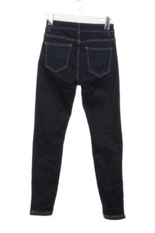 Damen Jeans Unbranded, Größe XXS, Farbe Blau, Preis € 9,99