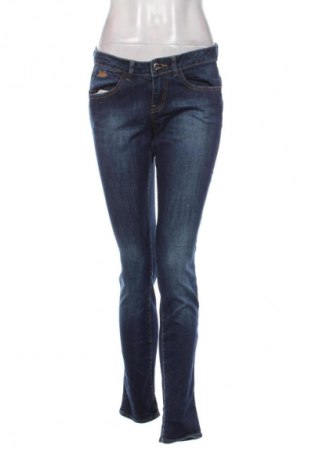 Damen Jeans Unbranded, Größe M, Farbe Blau, Preis 8,99 €