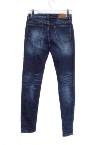 Női farmernadrág Unbranded, Méret S, Szín Kék, Ár 3 399 Ft