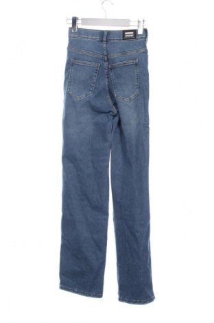 Дамски дънки Dr. Denim, Размер XS, Цвят Син, Цена 21,00 €