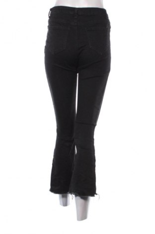 Дамски дънки Unbranded, Размер M, Цвят Черен, Цена 7,66 €