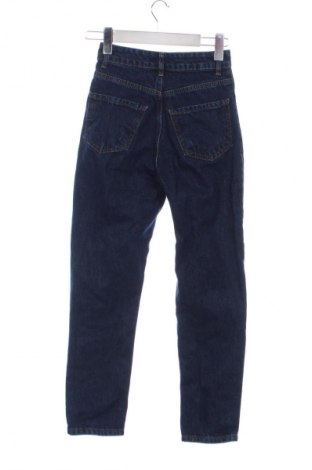 Női farmernadrág Unbranded, Méret XXS, Szín Kék, Ár 6 103 Ft