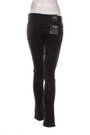 Damen Jeans Unbranded, Größe S, Farbe Schwarz, Preis € 12,99