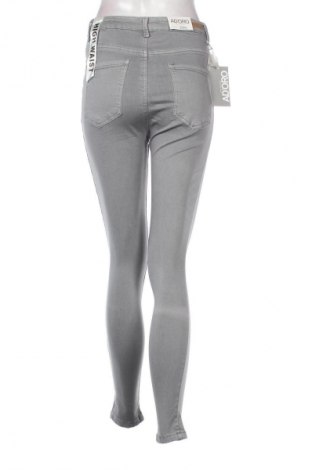 Blugi de femei Unbranded, Mărime M, Culoare Gri, Preț 60,99 Lei