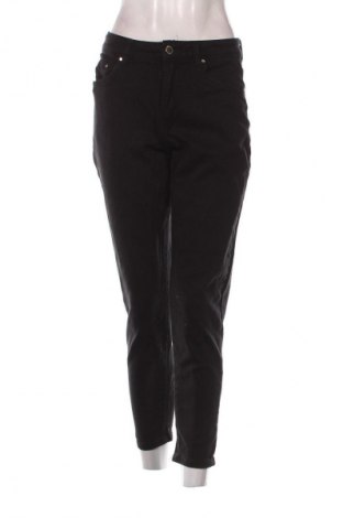 Blugi de femei Unbranded, Mărime M, Culoare Negru, Preț 34,99 Lei