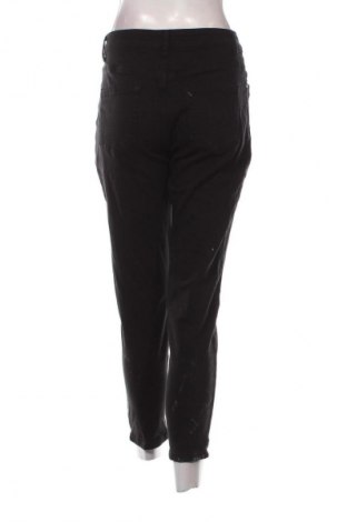 Blugi de femei Unbranded, Mărime M, Culoare Negru, Preț 34,99 Lei