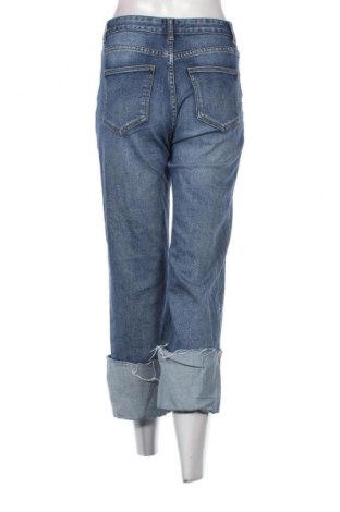 Dámské džíny  Unbranded, Velikost S, Barva Modrá, Cena  249,00 Kč
