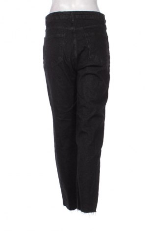 Női farmernadrág Unbranded, Méret M, Szín Fekete, Ár 6 198 Ft